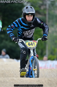 2024-04-27 Besnate - Circuito Italiano BMX 045